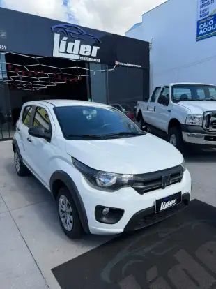 FIAT-MOBI-2024