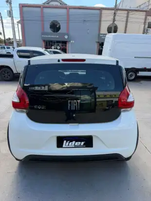 FIAT-MOBI-2024