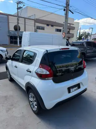 FIAT-MOBI-2024