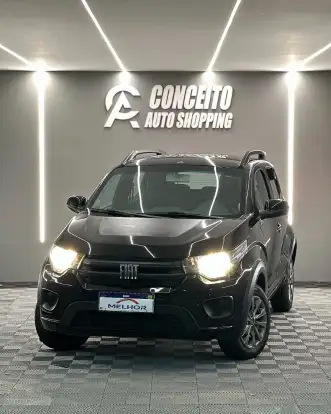 FIAT-MOBI-2021