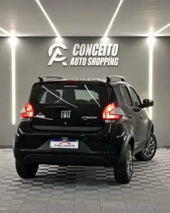 FIAT-MOBI-2021