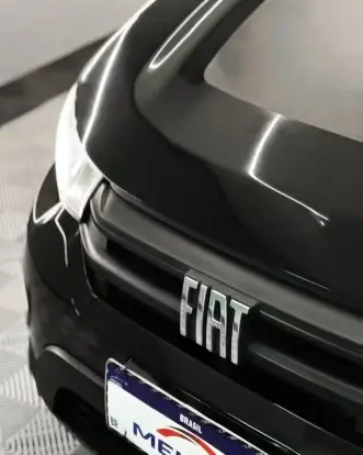 FIAT-MOBI-1.0 EVO FLEX TREKKING MANUAL FIAT-MOBI-2021