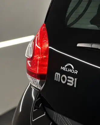 FIAT-MOBI-2021