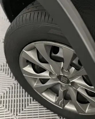 FIAT-MOBI-2021