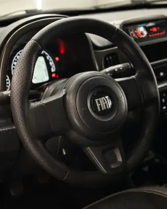 FIAT-MOBI-2021