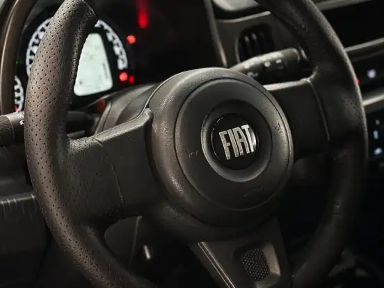 FIAT-MOBI-1.0 EVO FLEX TREKKING MANUAL FIAT-MOBI-2021