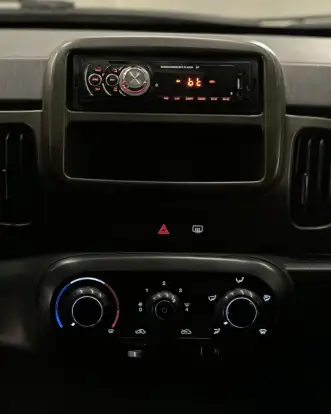 FIAT-MOBI-2021