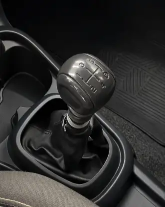 FIAT-MOBI-2021
