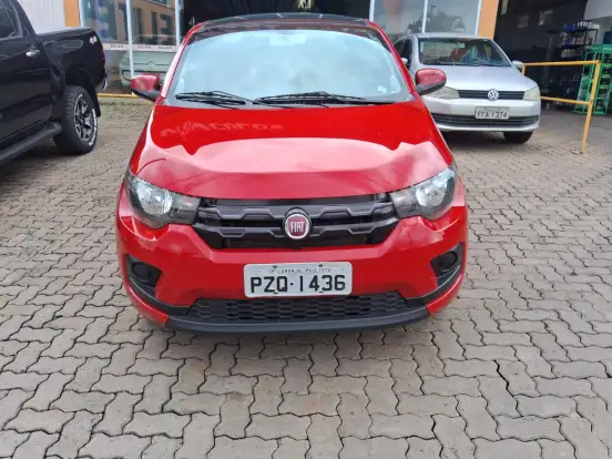 FIAT-MOBI-2017