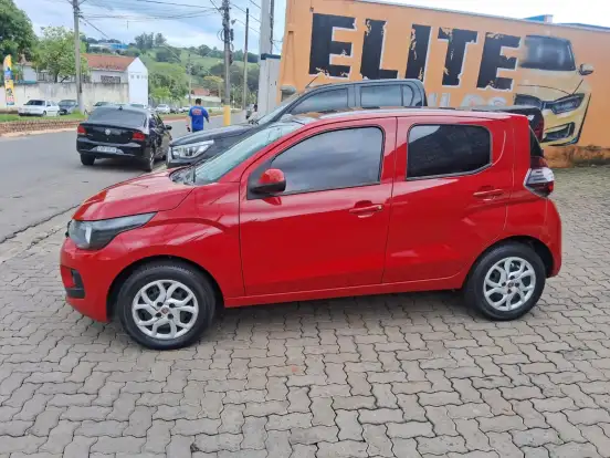 FIAT-MOBI-2017