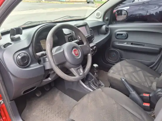FIAT-MOBI-2017