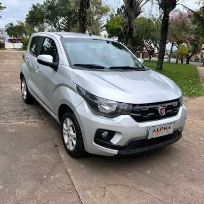 FIAT-MOBI-2016