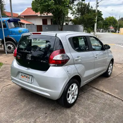 FIAT-MOBI-2016