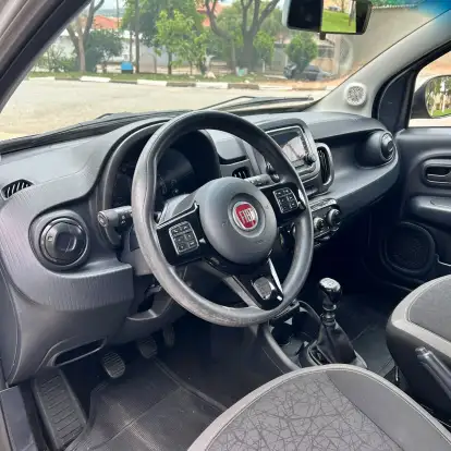 FIAT-MOBI-2016