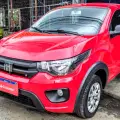 FIAT MOBI 1.0 FIREFLY FLEX LIKE. MANUAL FIAT MOBI 1.0 FIREFLY FLEX LIKE. MANUAL