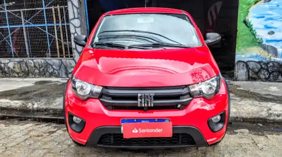 FIAT-MOBI-2024