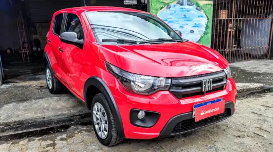 FIAT-MOBI-1.0 FIREFLY FLEX LIKE. MANUAL FIAT-MOBI-2024