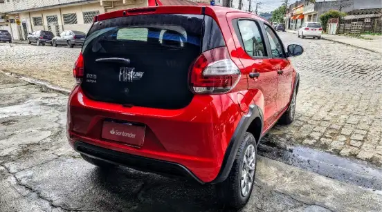 FIAT-MOBI-2024