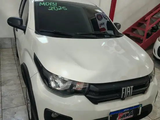 FIAT-MOBI-1.0 FIREFLY FLEX LIKE. MANUAL FIAT-MOBI-2024