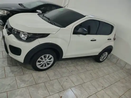 FIAT-MOBI-1.0 FIREFLY FLEX LIKE. MANUAL FIAT-MOBI-2024