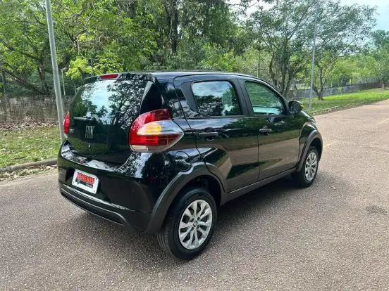 FIAT-MOBI-2025