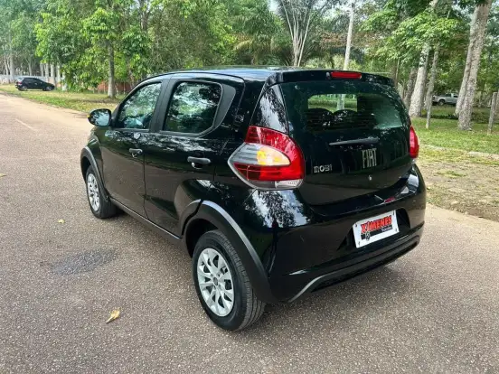 FIAT-MOBI-2025