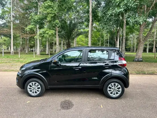 FIAT-MOBI-2025