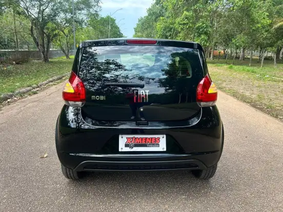 FIAT-MOBI-2025