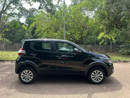 FIAT-MOBI-2025