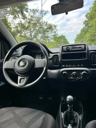 FIAT-MOBI-2025