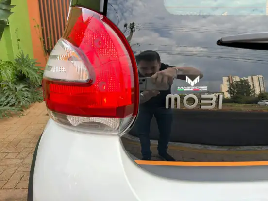 FIAT-MOBI-1.0 FIREFLY FLEX TREKKING MANUAL FIAT-MOBI-2025