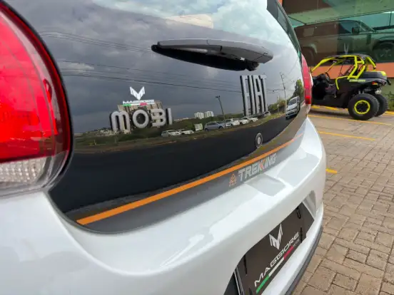 FIAT-MOBI-2025