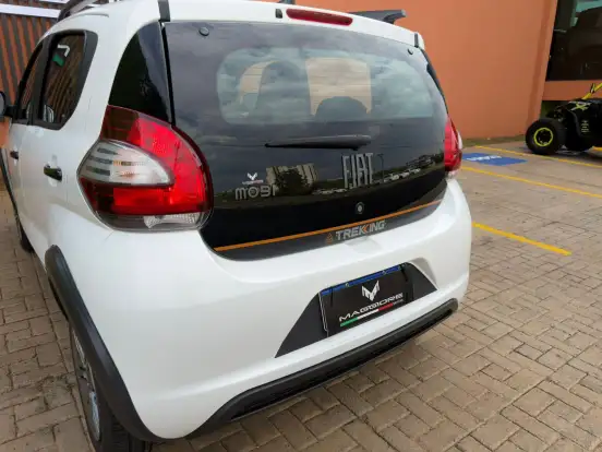 FIAT-MOBI-2025