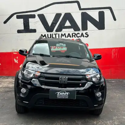 FIAT-MOBI-2025