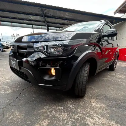 FIAT-MOBI-2025