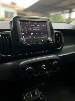 FIAT-MOBI-2025