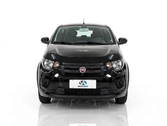 FIAT-MOBI-2020