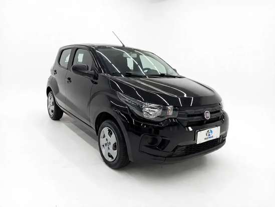FIAT-MOBI-2020
