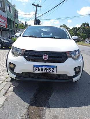 FIAT-MOBI-2017