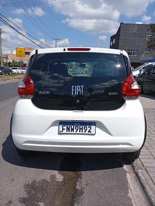 FIAT-MOBI-2017