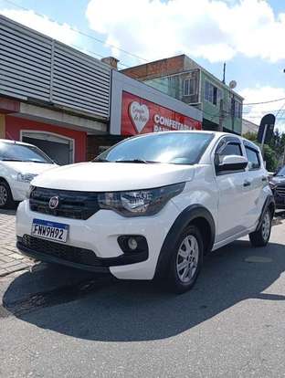 FIAT-MOBI-2017