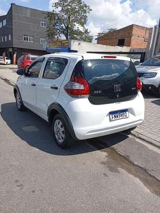 FIAT-MOBI-2017