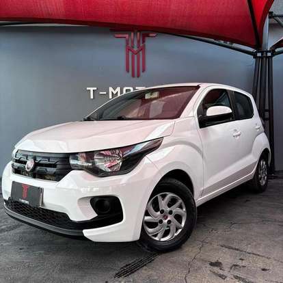 FIAT-MOBI-2017