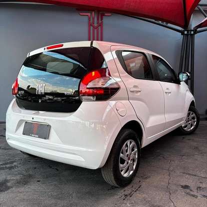 FIAT-MOBI-2017