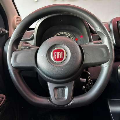 FIAT-MOBI-2017