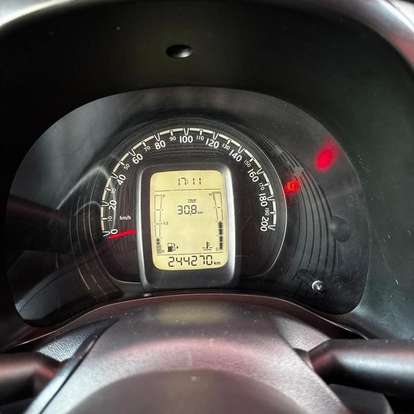 FIAT-MOBI-1.0 EVO FLEX EASY MANUAL FIAT-MOBI-2017