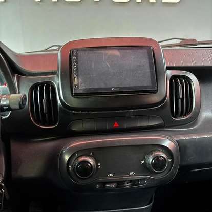 FIAT-MOBI-2017