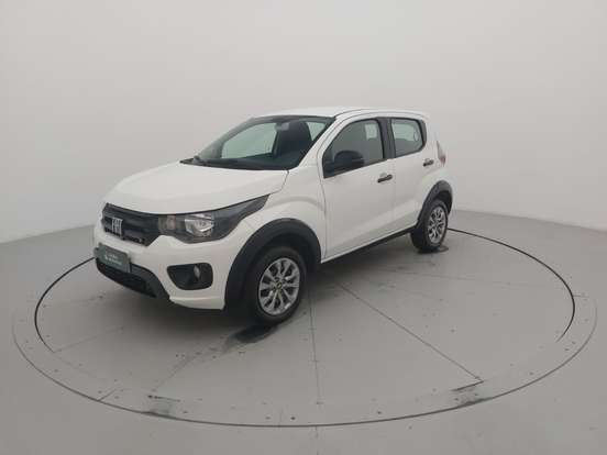 FIAT-MOBI-2025
