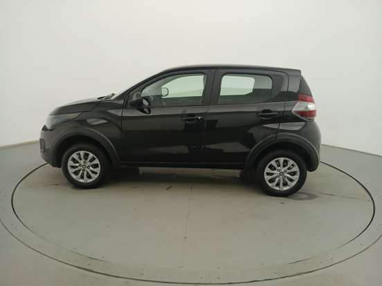 FIAT-MOBI-2025