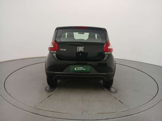 FIAT-MOBI-2025